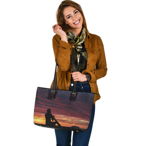 leather-tote-bag-uluru-sky-view-2021