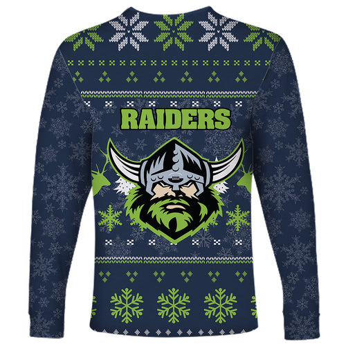 canberra-raiders-long-sleeve-shirt-christmas-ugly-style