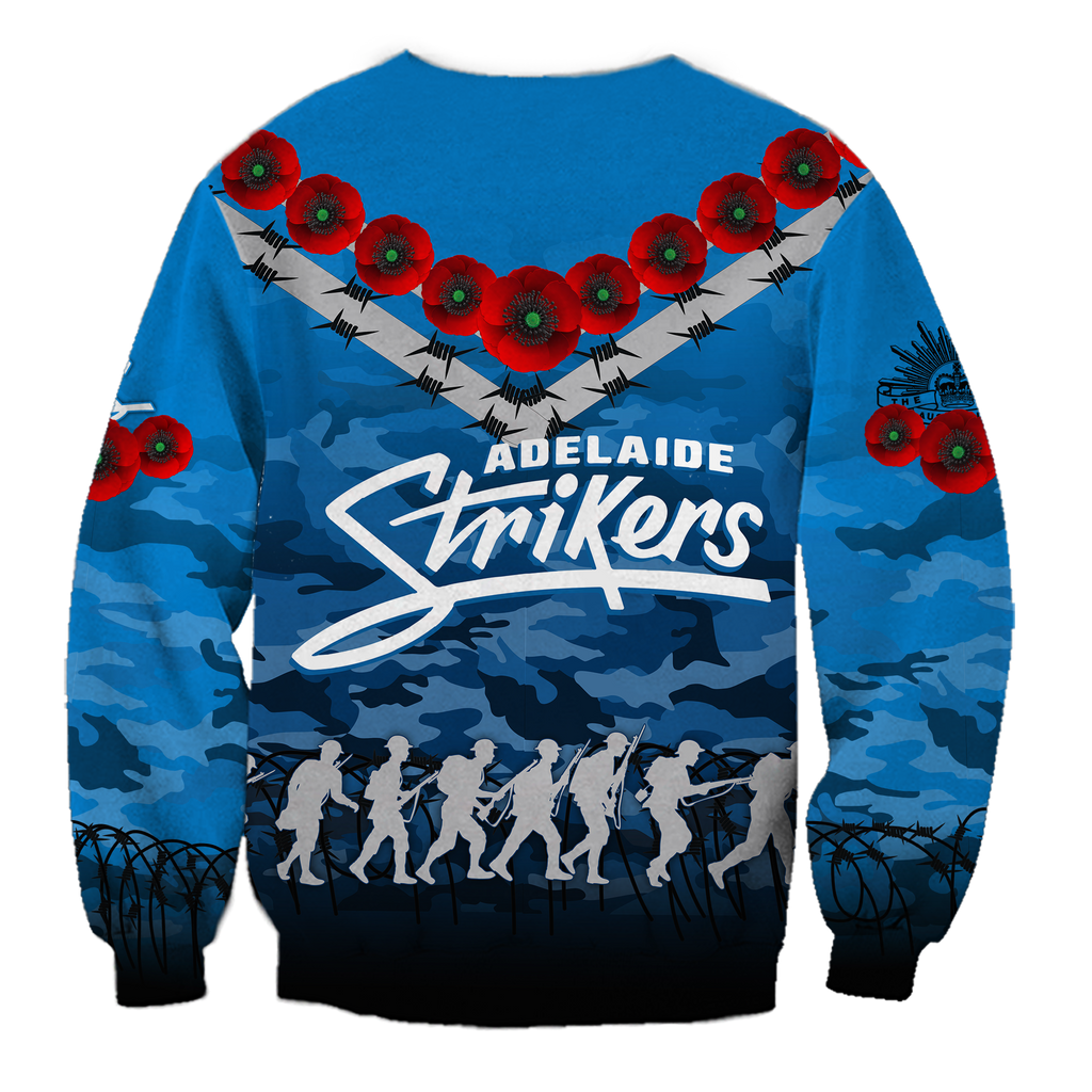 adelaide-strikers-anzac-2022-sweatshirt-camouflage-with-poppy