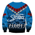 adelaide-strikers-anzac-2022-sweatshirt-camouflage-with-poppy