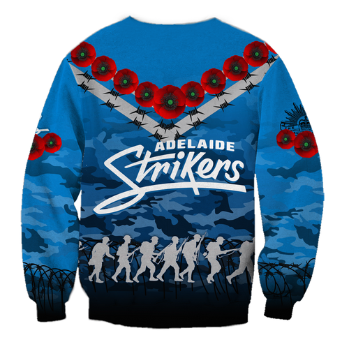 adelaide-strikers-anzac-2022-sweatshirt-camouflage-with-poppy