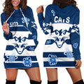 cats-football-hoodie-dress-geelong-indigenous