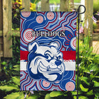 bulldogs-champion-2021-flag-western-indigenous-always-proud
