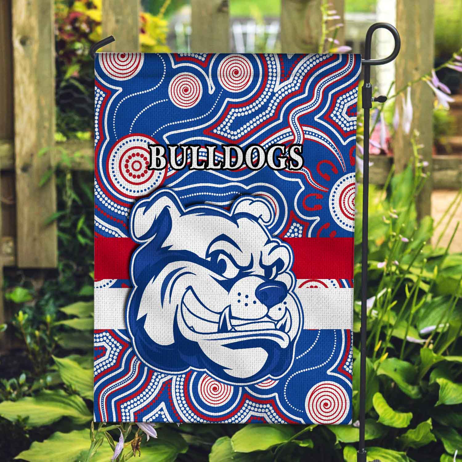 bulldogs-champion-2021-flag-western-indigenous-always-proud