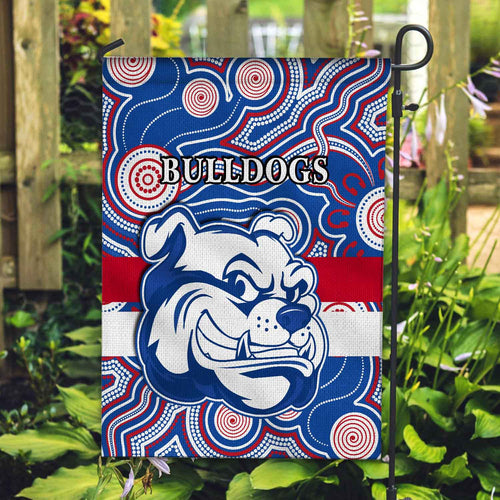 bulldogs-champion-2021-flag-western-indigenous-always-proud