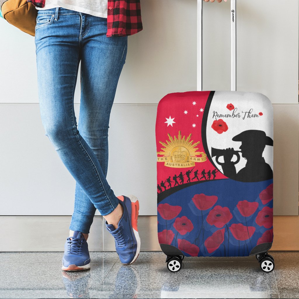 anzac-day-luggage-covers-we-will-remember-them