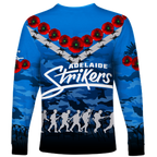 adelaide-strikers-anzac-2022-long-sleeve-shirt-camouflage-with-poppy