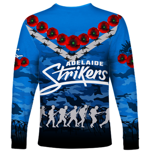adelaide-strikers-anzac-2022-long-sleeve-shirt-camouflage-with-poppy