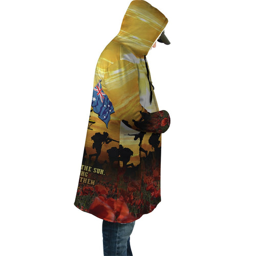 anzac-cloak-australian-and-new-zealand-army-corps