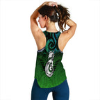 new-zealand-maori-women-tank-top-paua-shell-green