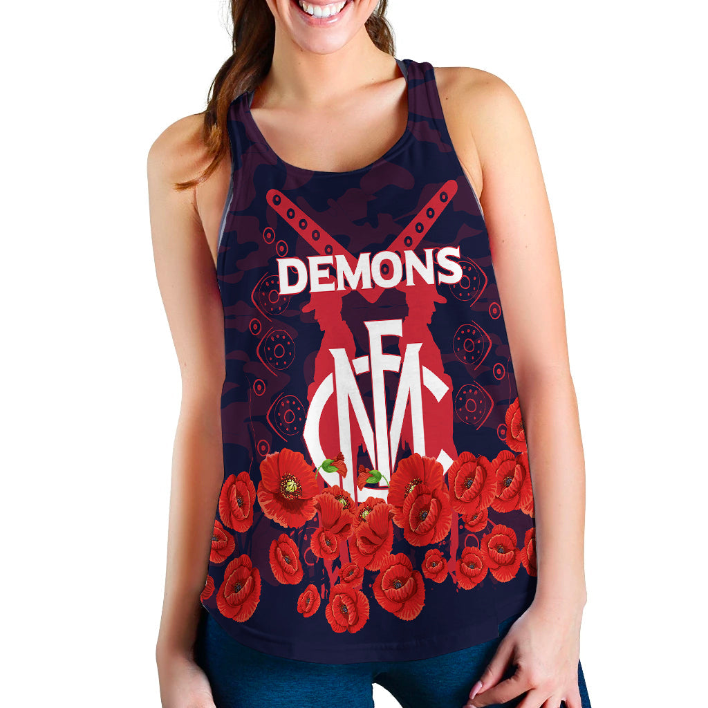 melbourne-demons-anzac-day-indigenous-art-women-tank-top