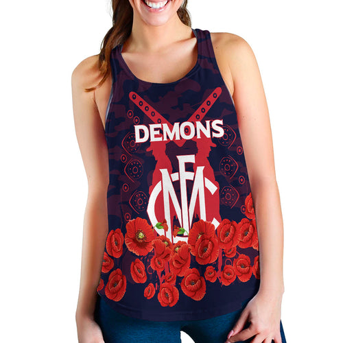 melbourne-demons-anzac-day-indigenous-art-women-tank-top