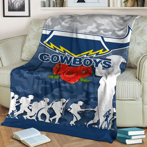 north-queensland-cowboys-anzac-day-camo-blanket