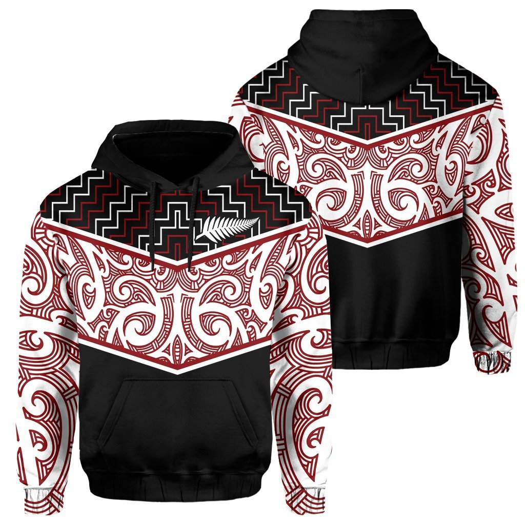 new-zealand-hoodie-rugby-culture