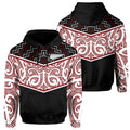 new-zealand-hoodie-rugby-culture