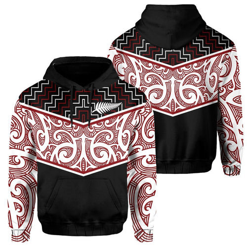 new-zealand-hoodie-rugby-culture