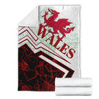 wales-premium-blanket-welsh-spirit