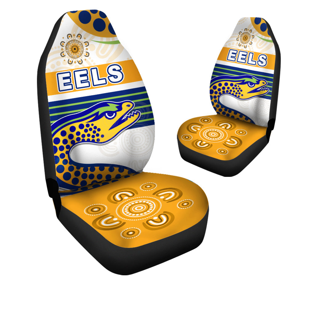 eels-indigenous-2021-car-seat-cover