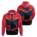 adelaide-crows-anzac-day-hoodie-indigenous-art