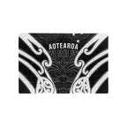maori-moko-jigsaw-puzzle-aotearoa-silver-fern-1