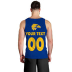 custom-personalised-mt-allan-eagles-men-tank-top-aboriginal-dot-painting