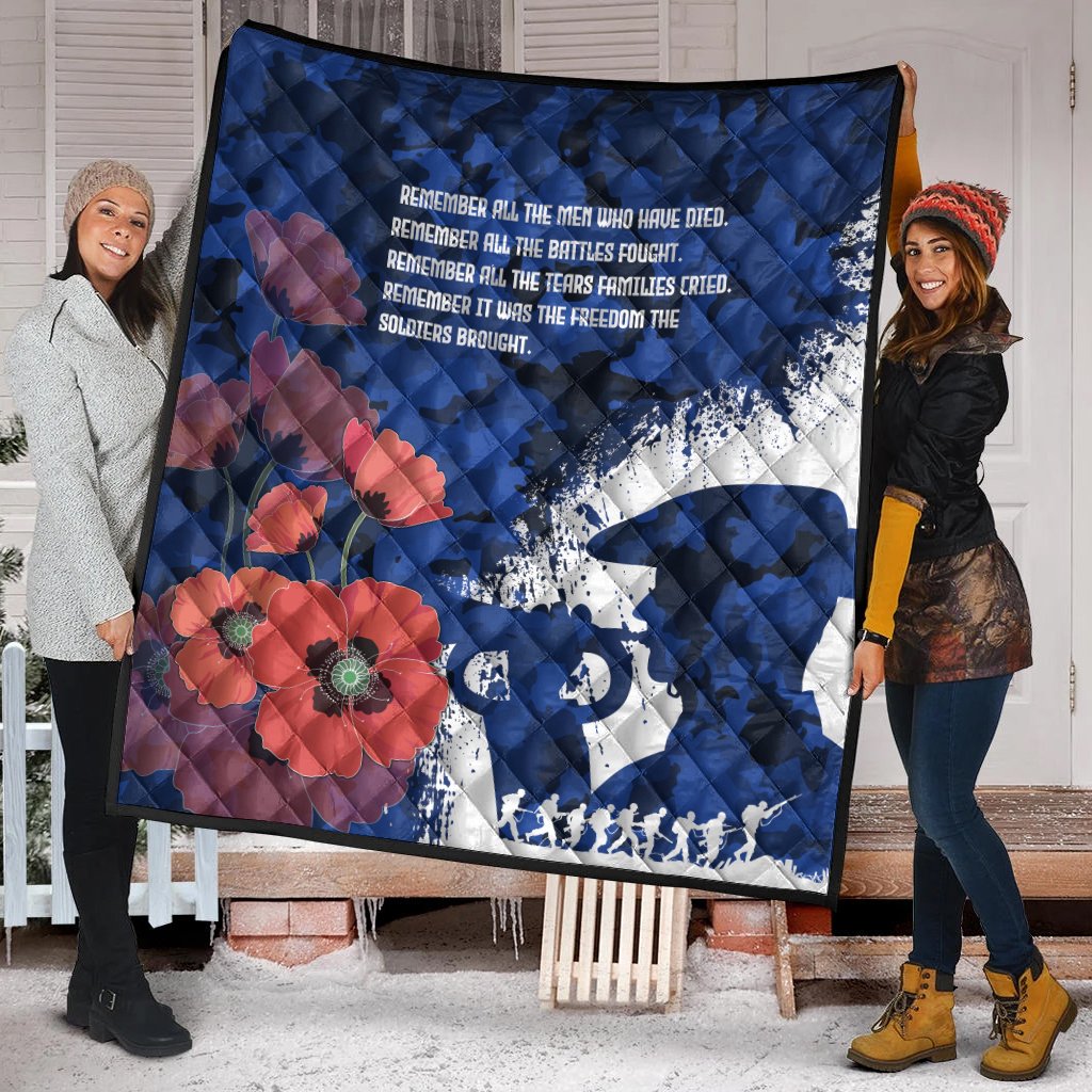 custom-anzac-premium-quilt-anzac-day-2021