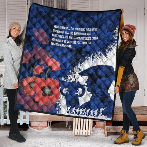 custom-anzac-premium-quilt-anzac-day-2021