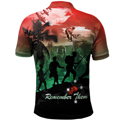 anzac-polo-shirt-they-gave-their-today-for-your-tomorrow