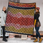 quilts-aboriginal-dot-style