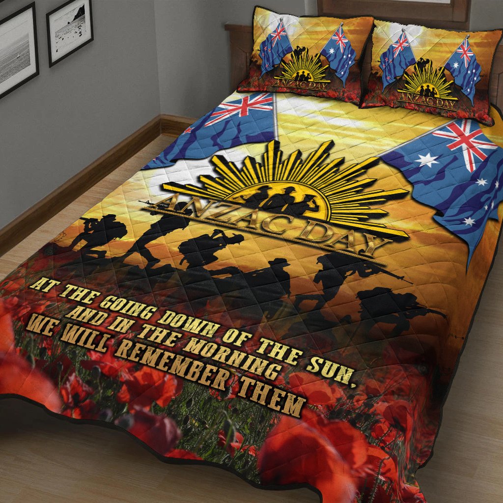 anzac-quilt-bed-set-australian-and-new-zealand-army-corps