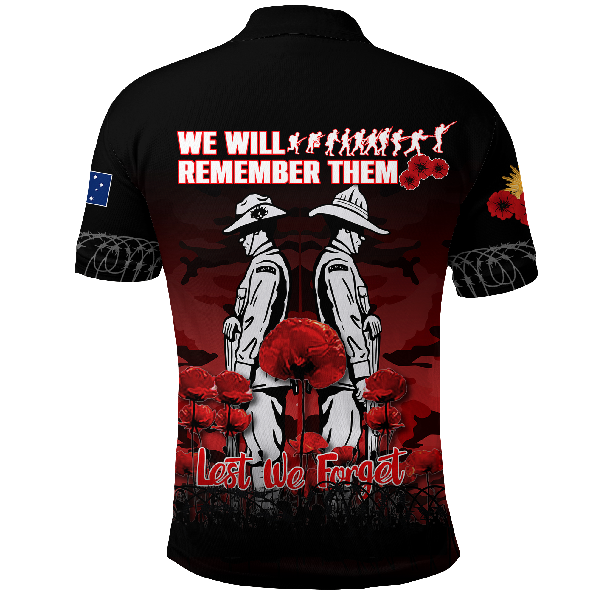 australia-anzac-2022-polo-shirt-camouflage-with-poppy-red