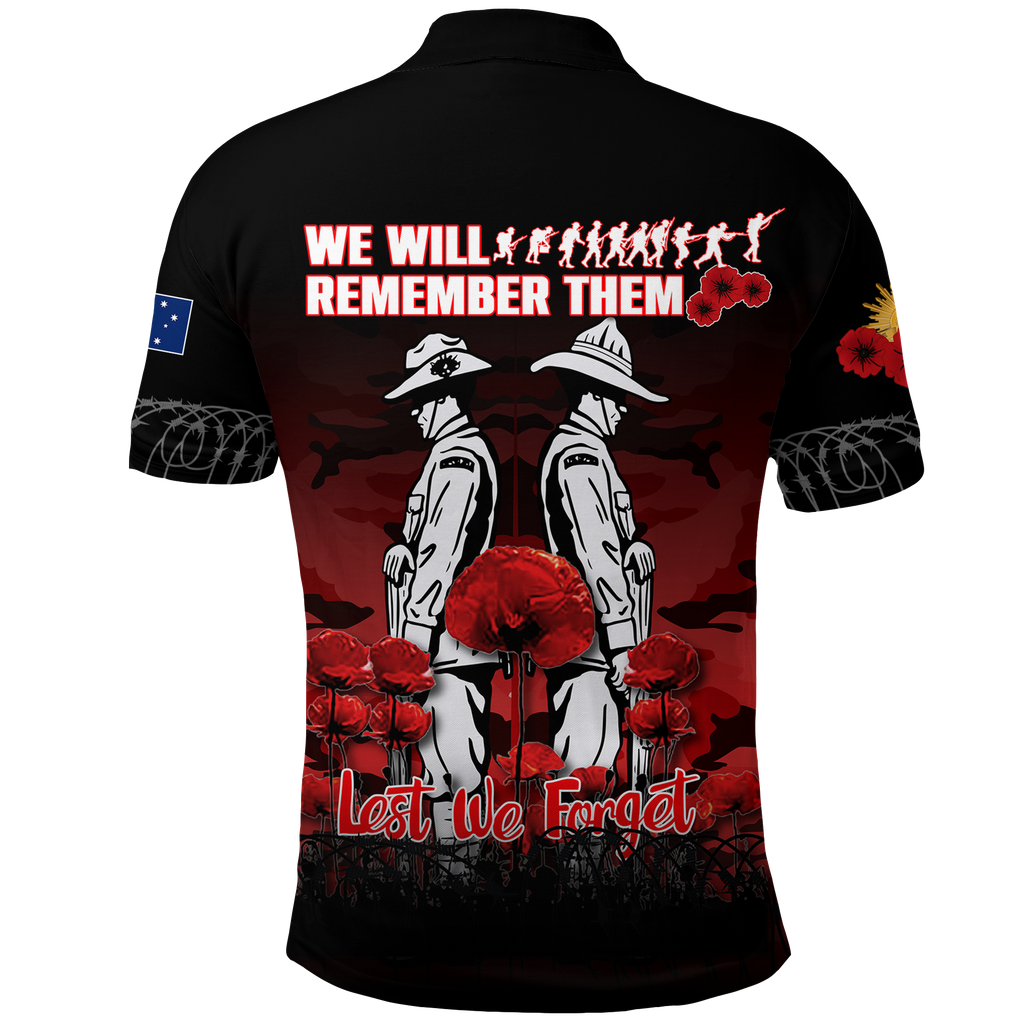 australia-anzac-2022-polo-shirt-camouflage-with-poppy-red