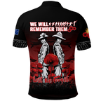 australia-anzac-2022-polo-shirt-camouflage-with-poppy-red
