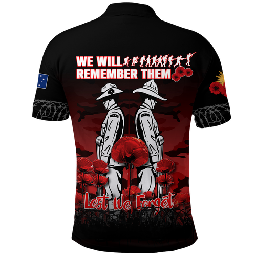 australia-anzac-2022-polo-shirt-camouflage-with-poppy-red