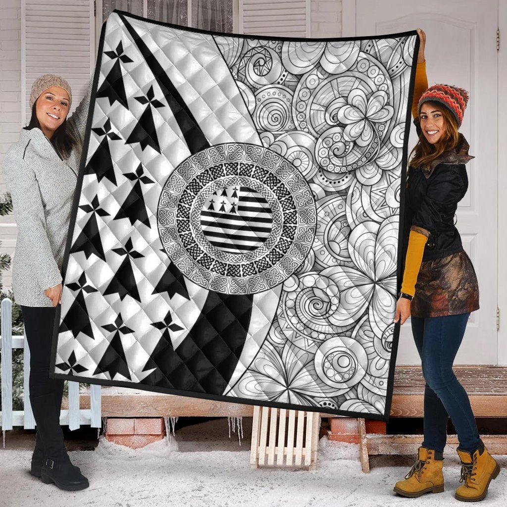 celticone-premium-quilt-brittany-white-style
