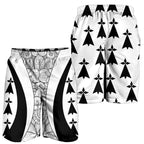 celticone-men-short-brittany-white-style