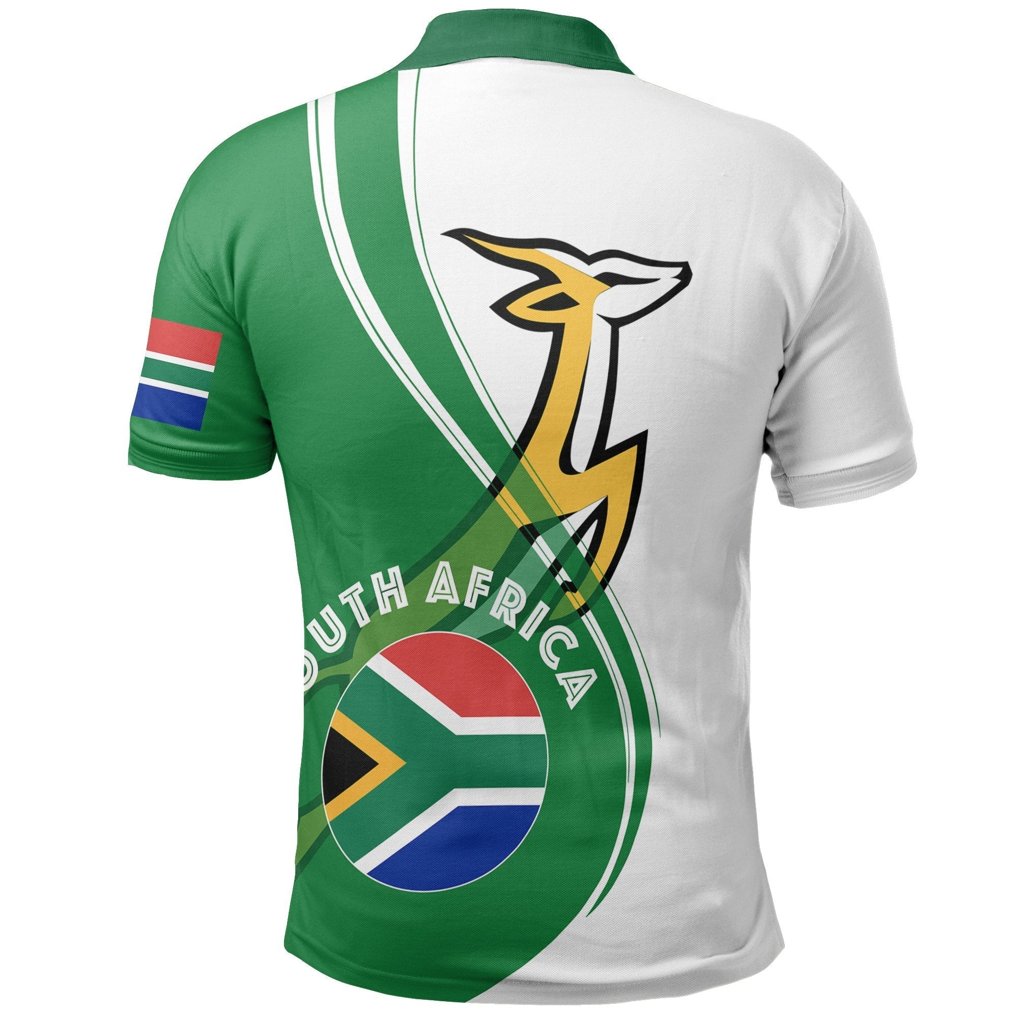 south-africa-polo-shirt-new-generation-springboks
