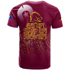 custom-personalised-brisbane-broncos-rugby-naidoc-2022-t-shirt