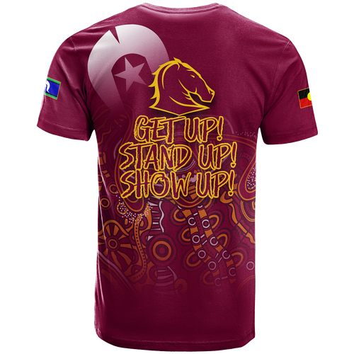 custom-personalised-brisbane-broncos-rugby-naidoc-2022-t-shirt