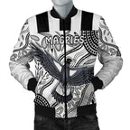 magpies-lovers-men-bomber-jacket-collingwood-forever