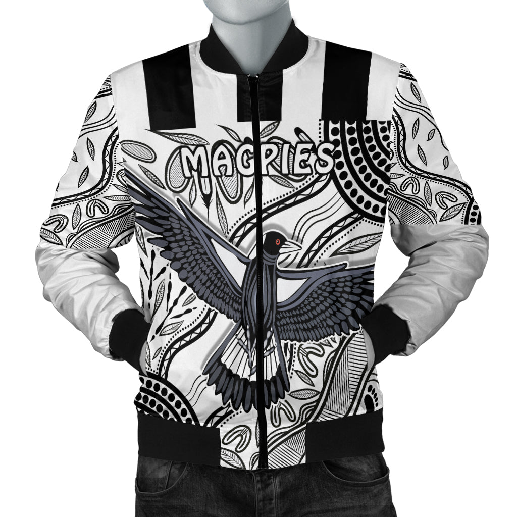 magpies-lovers-men-bomber-jacket-collingwood-forever