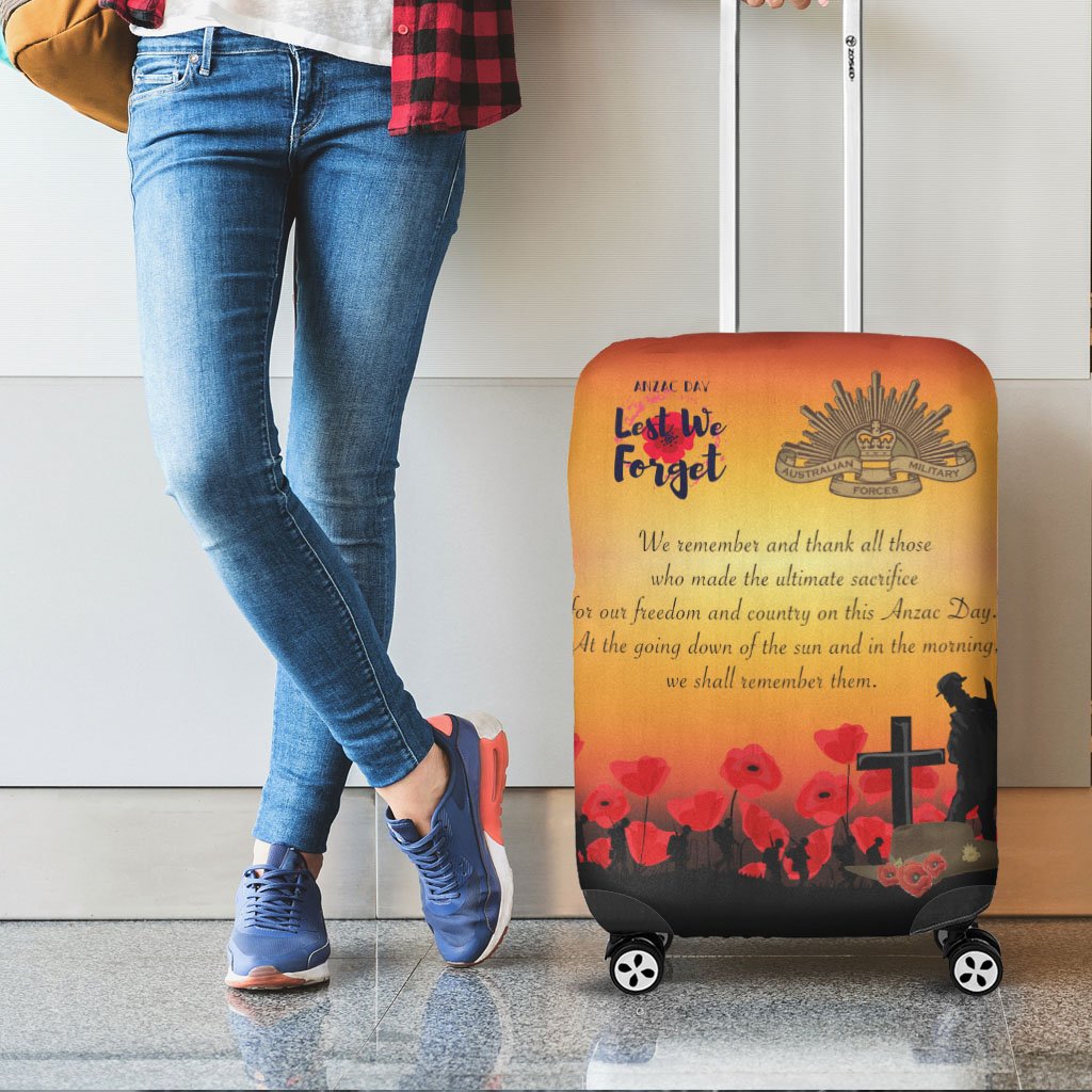 anzac-day-luggage-cover-lest-we-forget