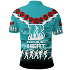 brisbane-heat-anzac-2022-polo-shirt-camouflage-with-poppy