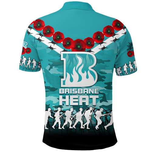 brisbane-heat-anzac-2022-polo-shirt-camouflage-with-poppy