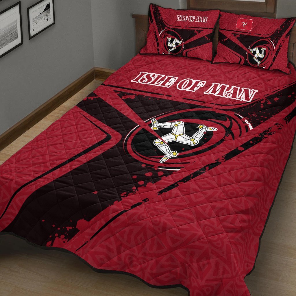 isle-of-man-rugby-quilt-bed-set-isle-of-man-rugby