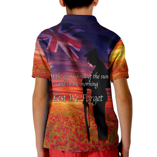 anzac-day-2021-polo-shirts-kid-lest-we-forget