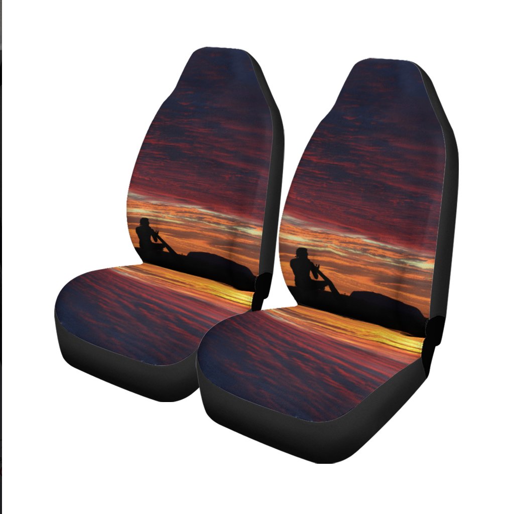 car-seat-cover-uluru-sky-view-2021