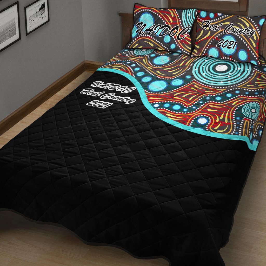 naidoc-2021-quilt-bed-set-heal-country