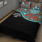 naidoc-2021-quilt-bed-set-heal-country