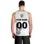 custom-personalised-macarthur-pride-men-tank-top